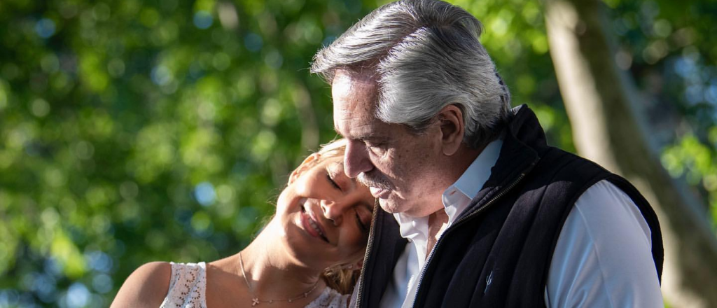 Alberto pidi&oacute; un pr&eacute;stamo de $3 millones para cerrar la causa de la fiesta VIP