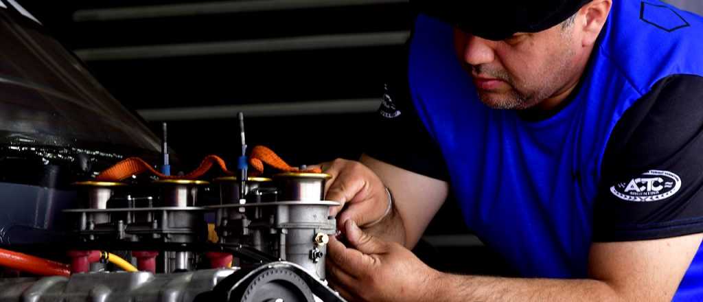 La inesperada crisis que golpea al Turismo Carretera y la soluci&oacute;n de la ACTC