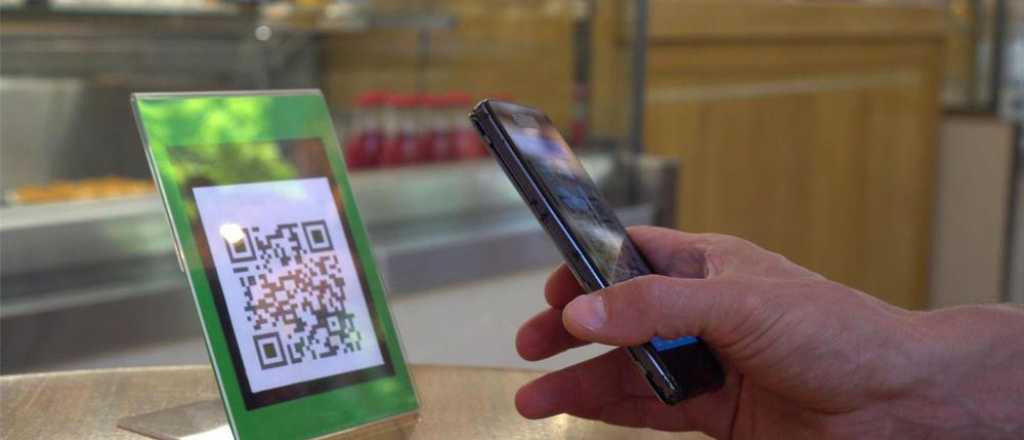 Ya podés pagar tus impuestos con billeteras virtuales: cómo hacerlo