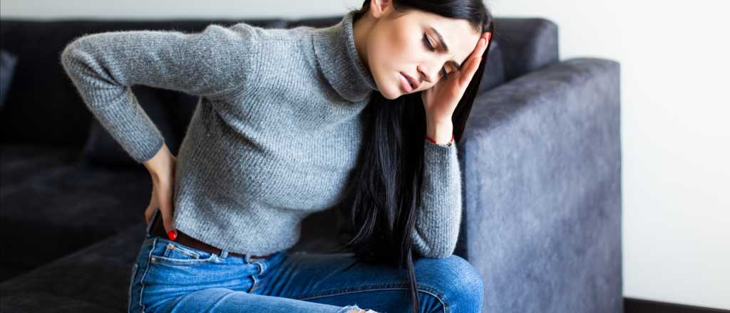 Mitos: fr&iacute;o o calor &iquest;qu&eacute; aplicar para el dolor?