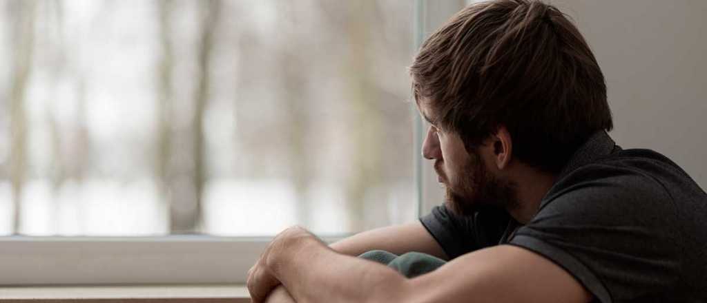 C&oacute;mo es el tratamiento contra la depresi&oacute;n que puede modificar el cerebro