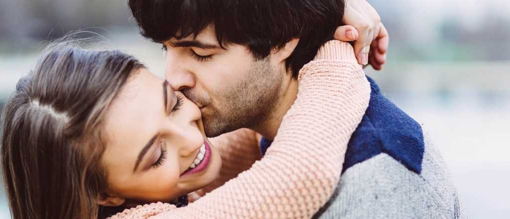 Descubr&iacute; tu pareja ideal seg&uacute;n tu signo del Hor&oacute;scopo Chino