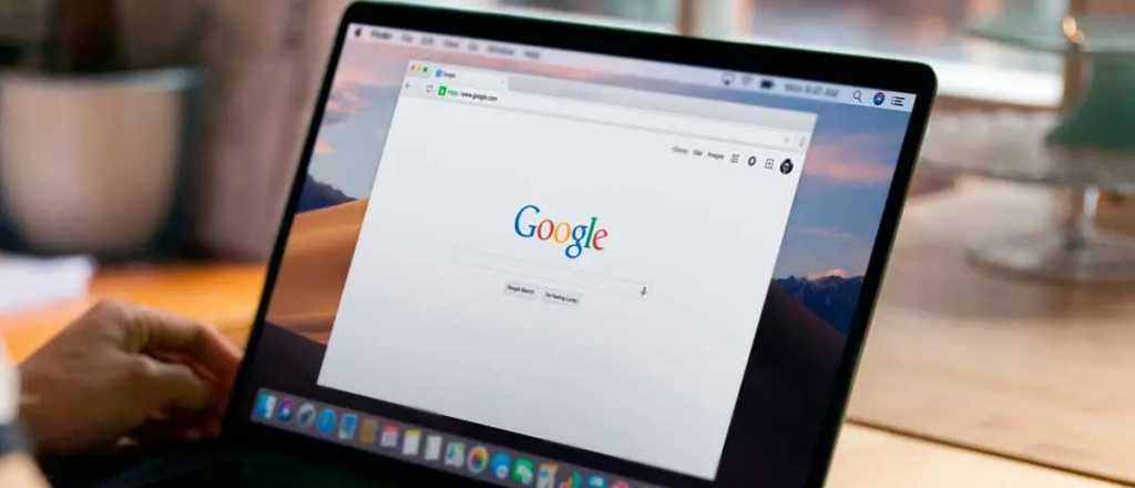 Estos son los comandos que te facilitarán cualquier búsqueda en Google