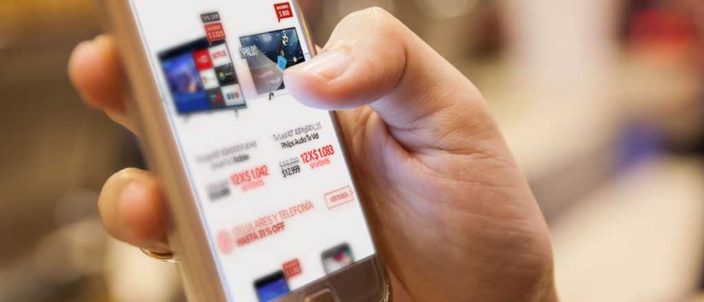 Comenz&oacute; el Hot Sale 2022: expectativas y las empresas que participan