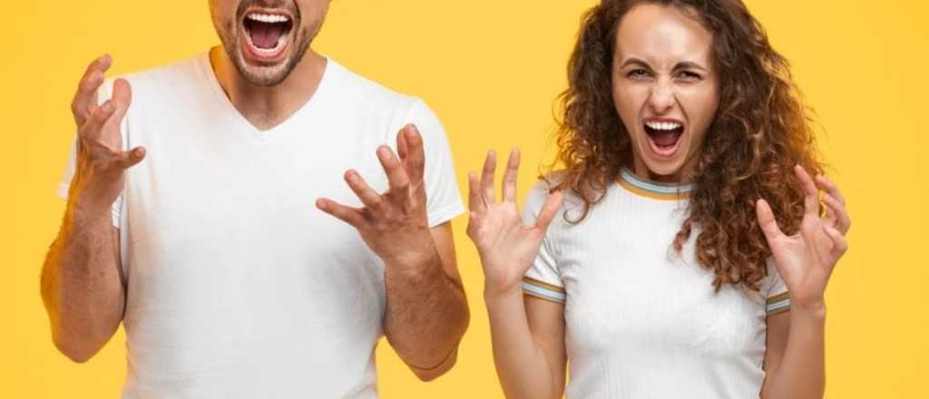 ¡Los más odiados! ¿De qué signos se trata?