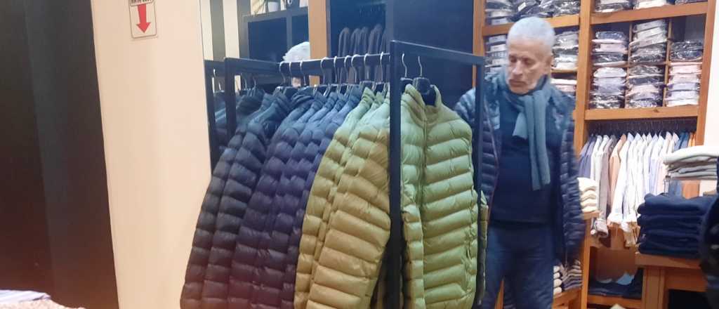 Los descuentos que ofrece Anses en regalos del D&iacute;a del Padre