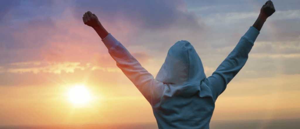 Los 6 h&aacute;bitos que propone Harvard para lograr la superaci&oacute;n personal