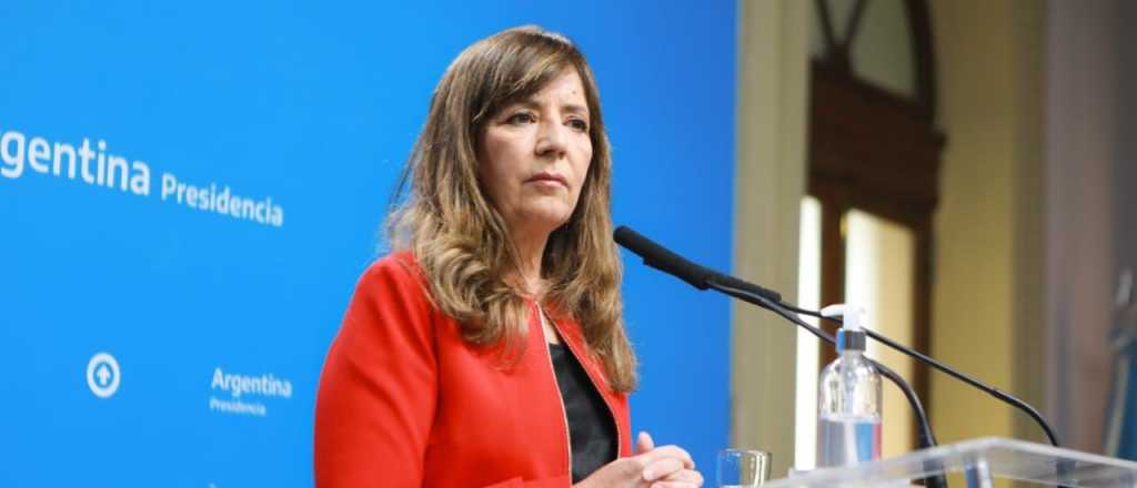 El Gobierno asegura que se cumplirá con la segunda revisión del FMI