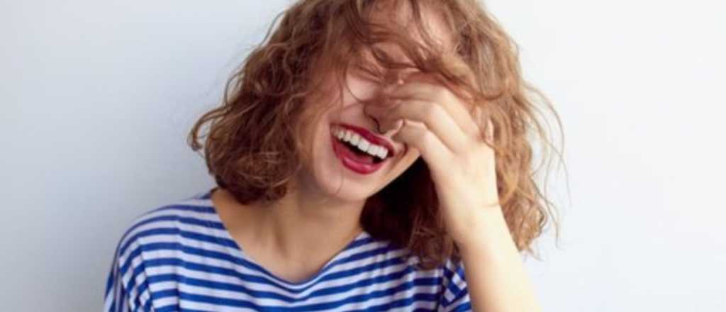 Cuáles son los números de la suerte de este jueves 15 de mayo