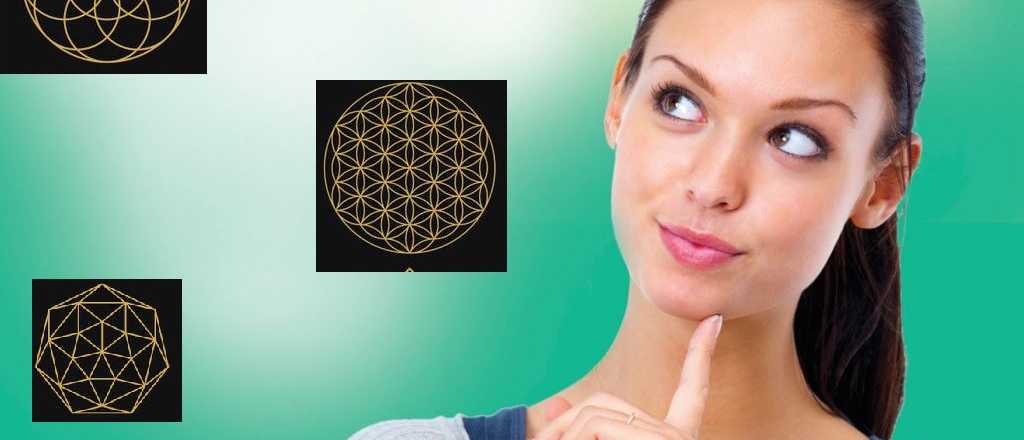 Lo primero que veas revelar&aacute; qu&eacute; te hace falta para ser feliz