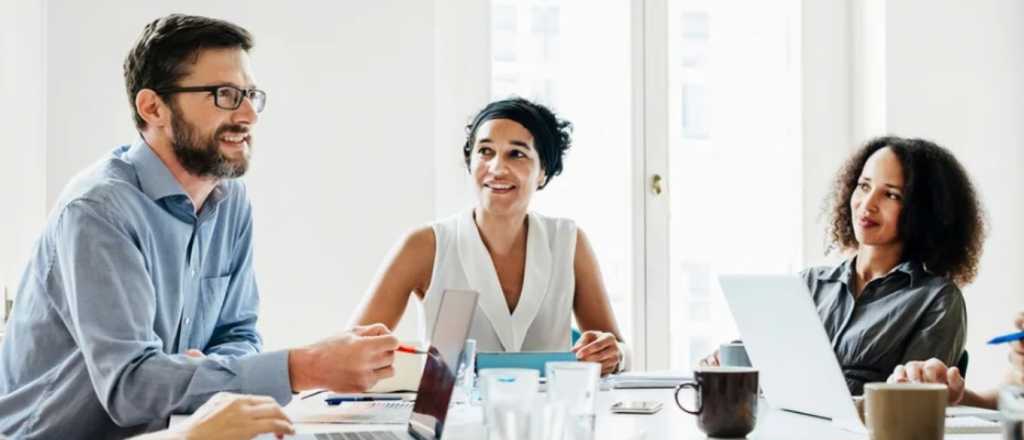 Miércoles de novedades en el trabajo para estos signos