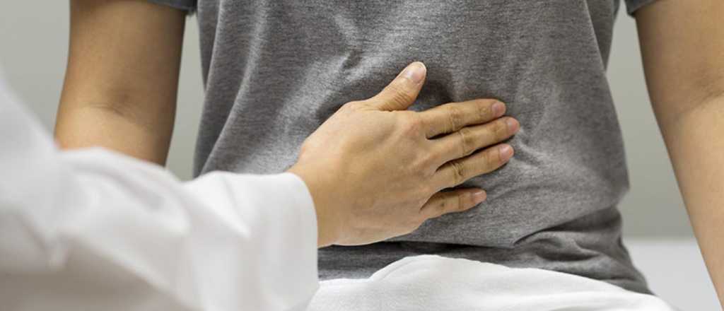 Cáncer de colon: las 3 señales a las que hay que prestar atención 