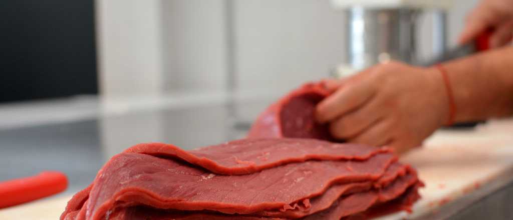 Aumenta la carne en los 7 cortes populares: cómo quedaron los precios
