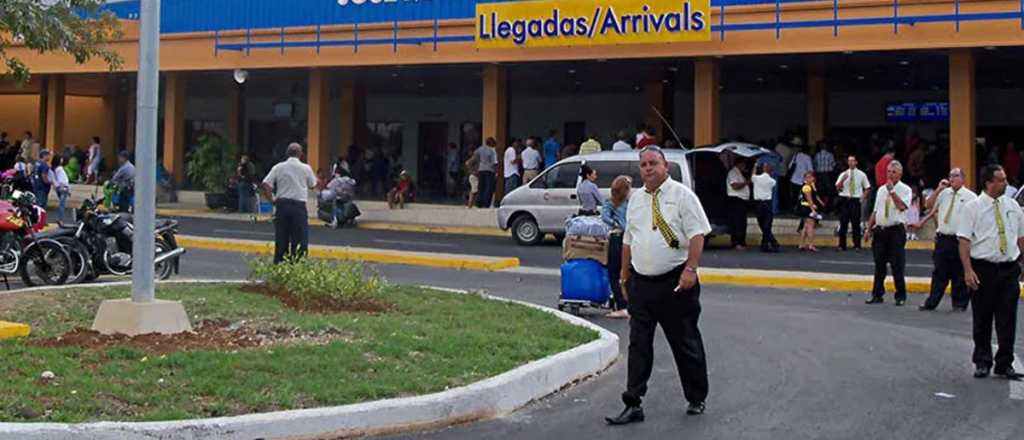 EE.UU. flexibilizó viajes y envíos de dinero a Cuba