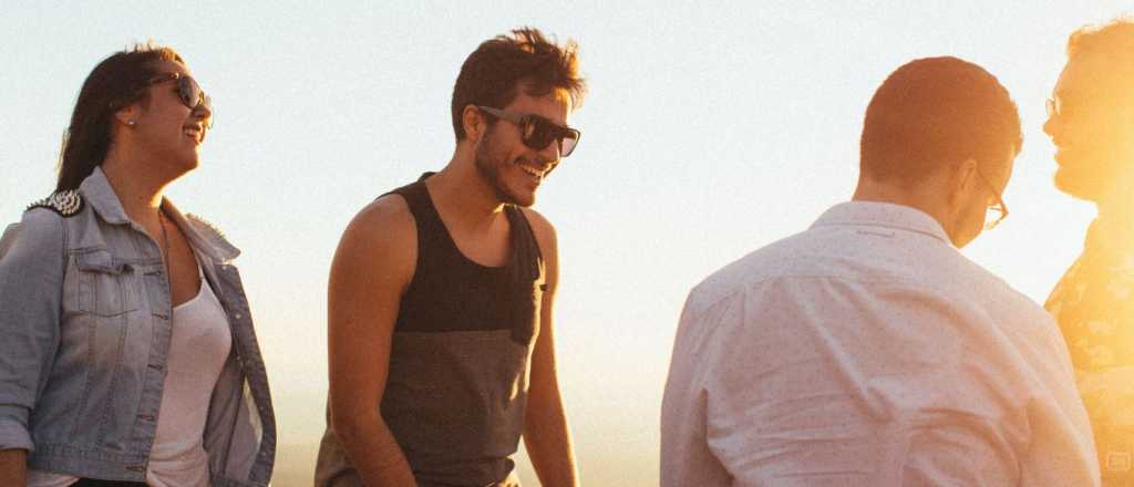 Cuáles son los números de la suerte de este lunes 15