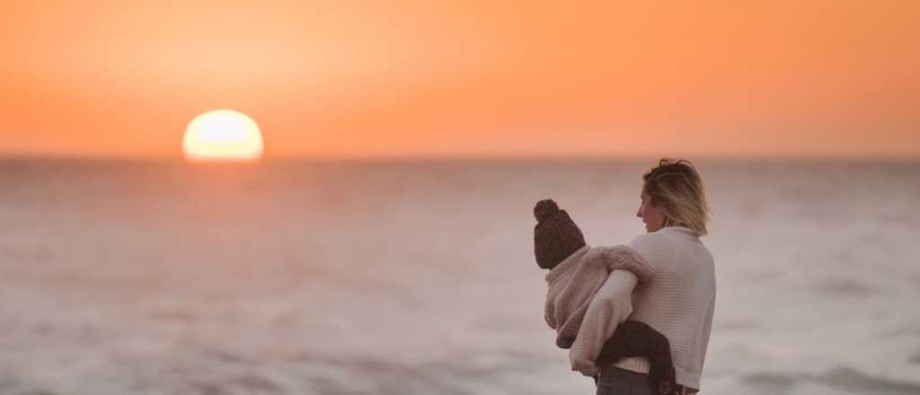 Horóscopo de hoy: qué esperan los signos para este sábado 18