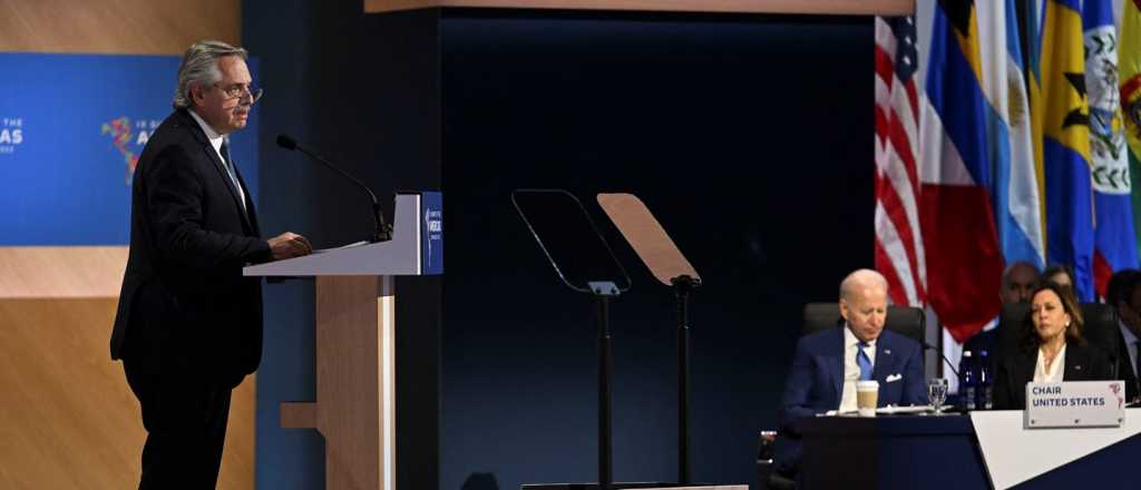 Por qu&eacute; escuchar "Tormenta de Ideas" este s&aacute;bado por Radio Nihuil