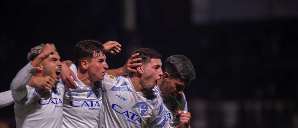 Qué día y a qué hora juega tu equipo este fin de semana