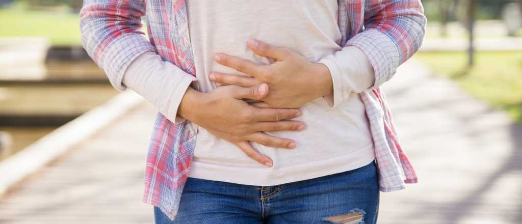 Alerta por la alergias alimentarias &iquest;c&oacute;mo tratarlas?