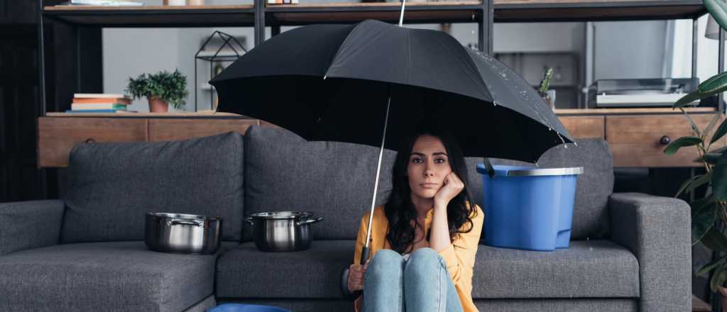 Cuáles son los números de la suerte para este lunes 14