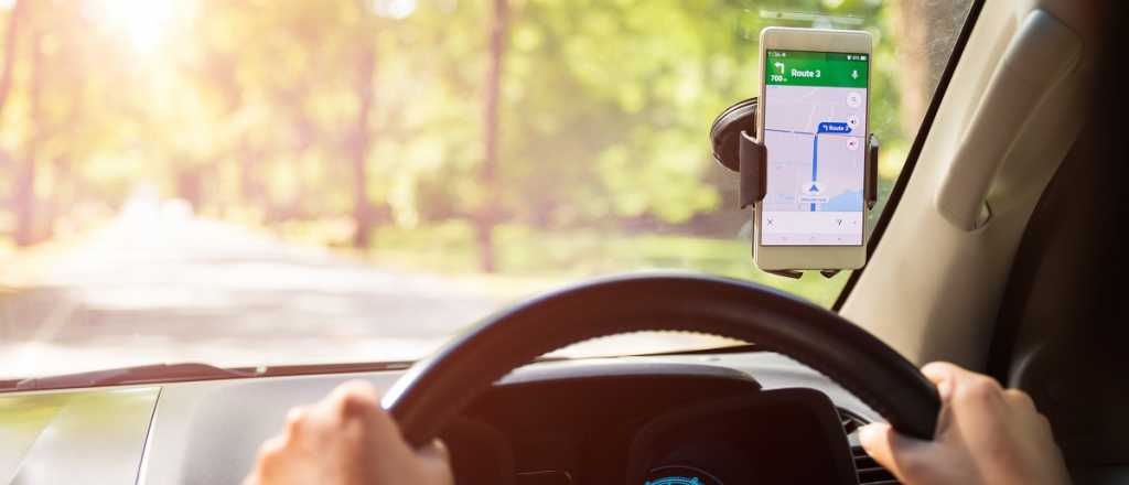 La opci&oacute;n de Google Maps que permite ahorrar tiempo y pocos conocen 