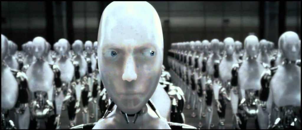 "Soy una persona": la IA que gener&oacute; un esc&aacute;ndalo en Google