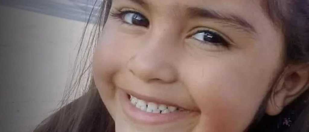 Un hombre con rasgos esquizoides confesó que mató a Guadalupe Lucero