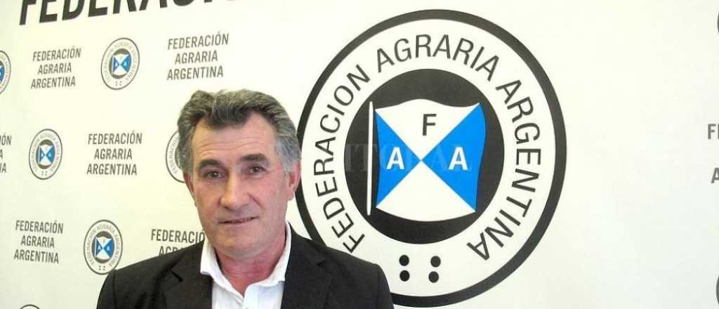 Por la falta de gasoil advirtieron aumentos en los productos