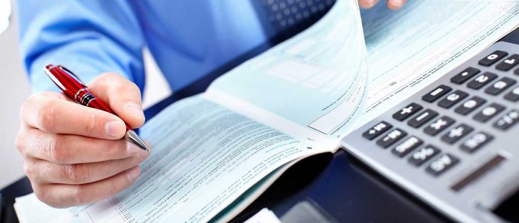 Cambios en el Monotributo: las categor&iacute;as m&aacute;s bajas actualizan la escala 60%