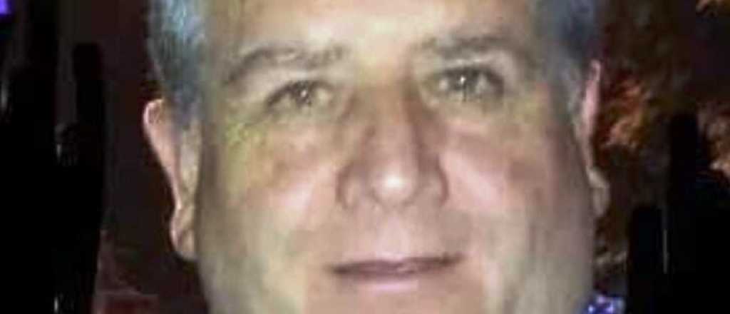 El femicida de Rivadavia pedir&aacute; domiciliaria por problemas de salud