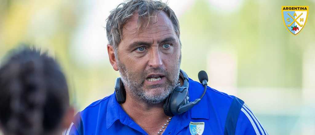 Retegui le respondi&oacute; a Tevez: "Pens&eacute; que era mi amigo"