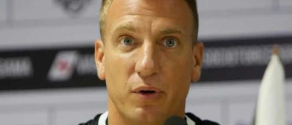 Maxi L&oacute;pez comprar&aacute; un hist&oacute;rico club que vale 50 millones de euros