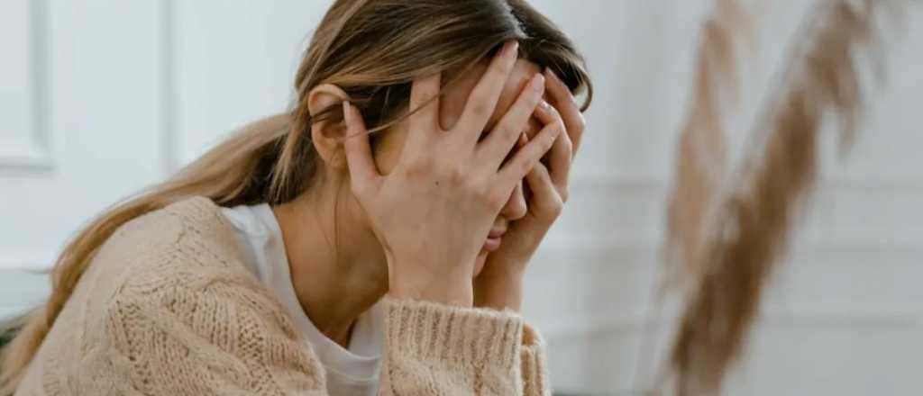 Siete consejos infaltables para prevenir la p&eacute;rdida de memoria