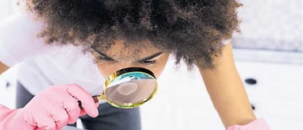 &iquest;Cu&aacute;les son los signos m&aacute;s obsesivos y obstinados?