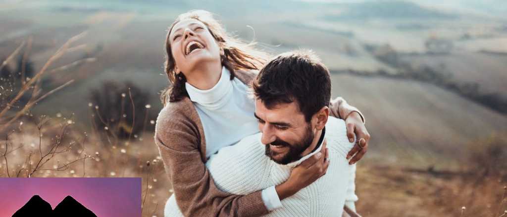 As&iacute; pod&eacute;s mejorar la relaci&oacute;n con tu pareja