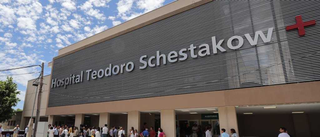Falta de anestesi&oacute;logos: mil pacientes esperan una cirug&iacute;a en el Schestakow