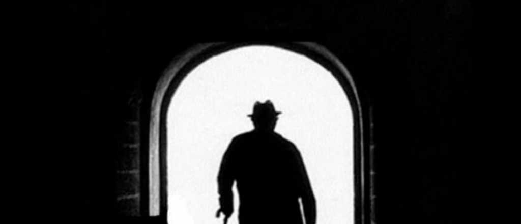 Test de personalidad: &iquest;el hombre se aleja o se acerca?