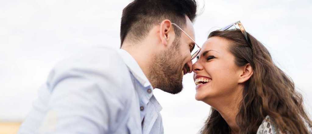 Test viral: descubrí si con tu pareja son felices
