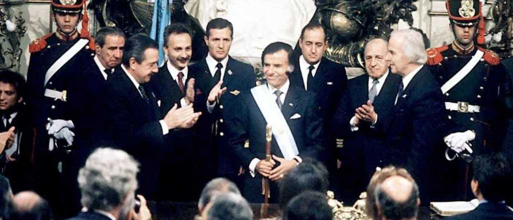 Comparaciones de las tres hiperinflaciones que vivi&oacute; la Argentina