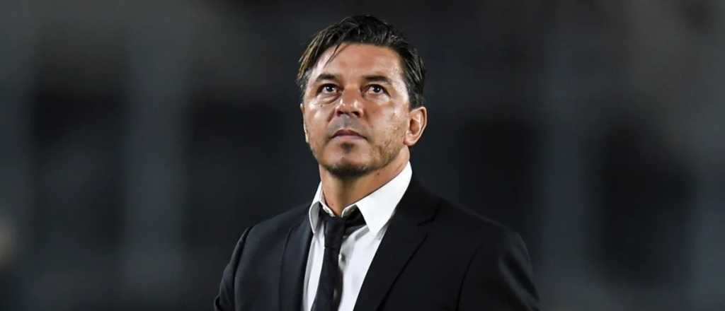 River va por la recuperación ante Unión, en Santa Fe