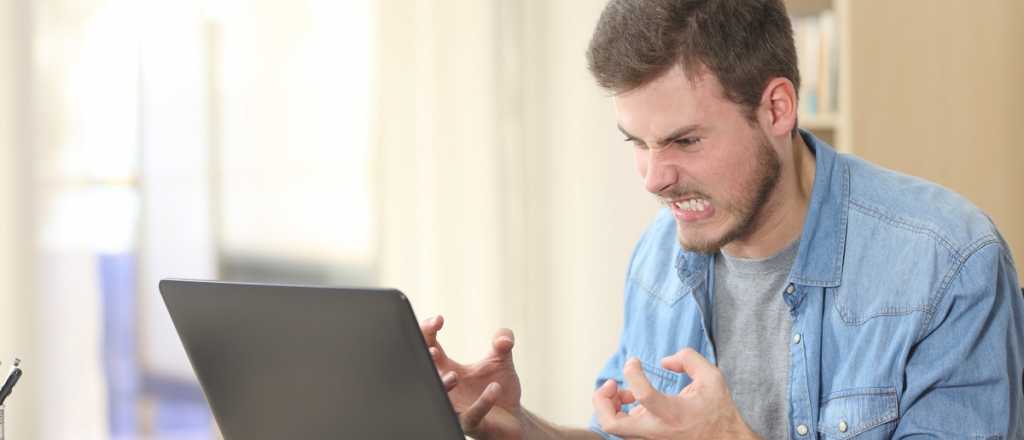 Los 3 signos del Zodíaco que odian tener que cumplir reglas