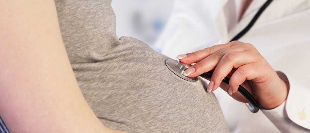 V&iacute;nculo entre paracetamol y autismo durante el embarazo: qu&eacute; dijo la OMS