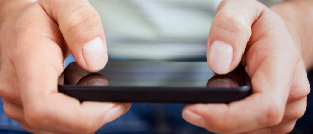 Un hist&oacute;rico juego de PC ahora estar&aacute; disponible en celulares