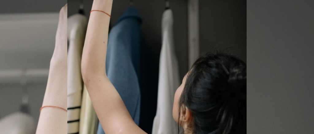 Trucos infalibles para evitar que las polillas ataquen la ropa