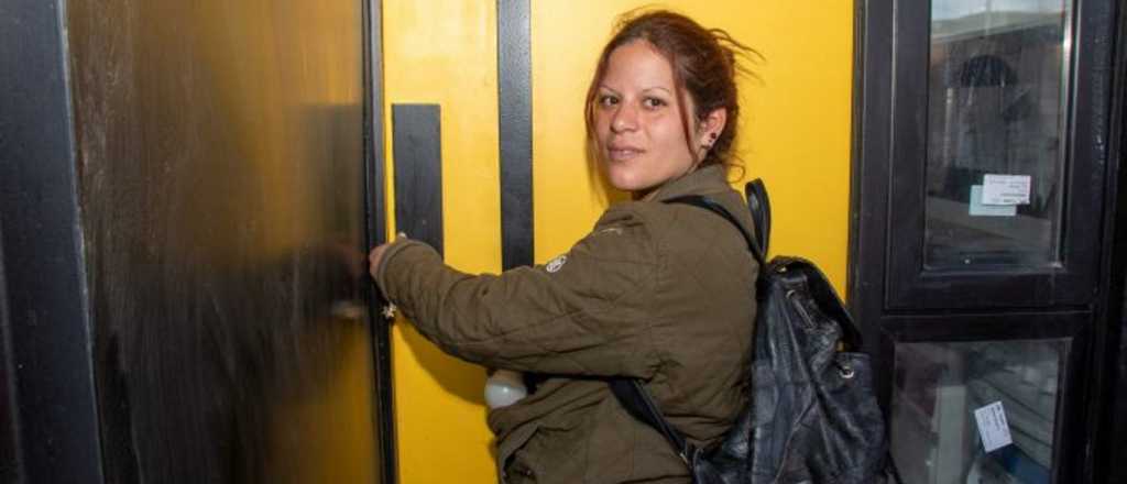 Qué es de la vida de "la María", la de la casa ecológica