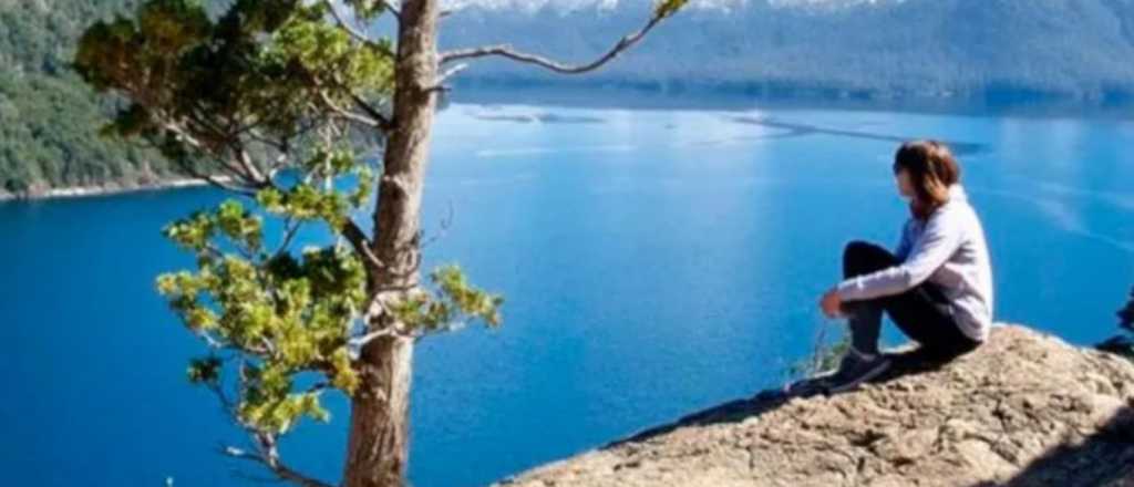 Horóscopo: qué dicen los signos para este martes 26 de julio