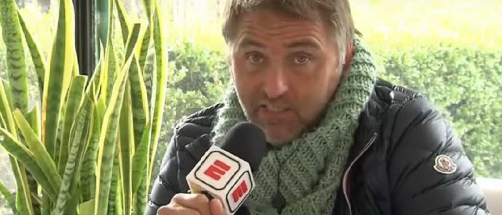 &iquest;Hubo aprietes? Por qu&eacute; Retegui no fue con Tevez a Rosario Central