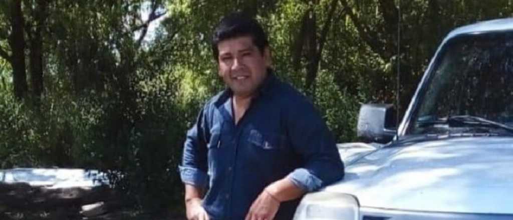 Muri&oacute; un empresario al volcar la camioneta que conduc&iacute;a en Tupungato