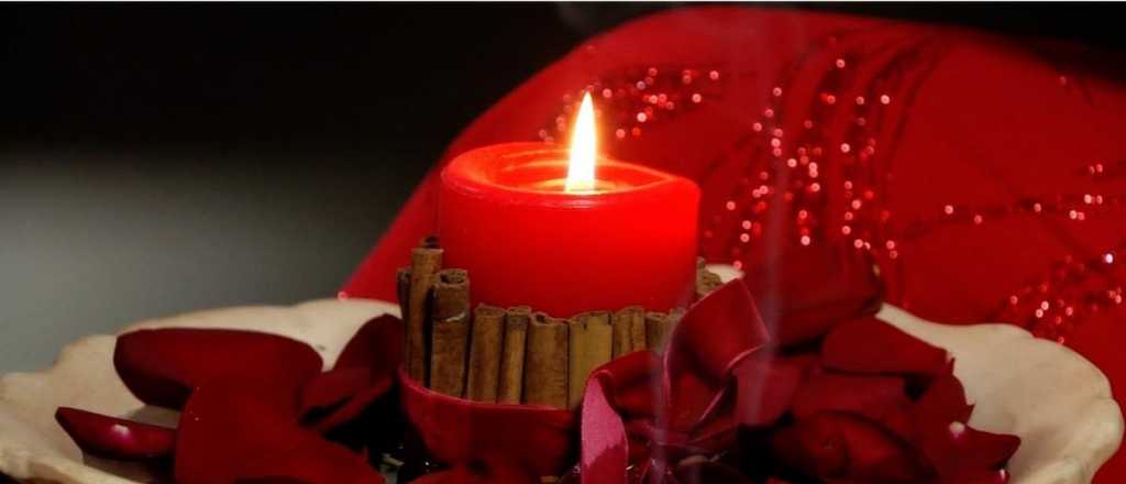 Rituales para encontrar el amor durante la noche de San Juan