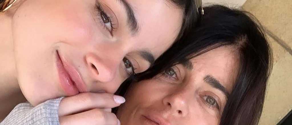 Acusan a la madre de Tini de robarle 95 mil d&oacute;lares a su padre